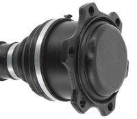 CEVAM 5295Z - Árbol de transmisión