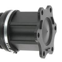 CEVAM GA5226 - Árbol de transmisión