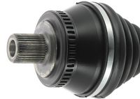 CEVAM 5296Z - Árbol de transmisión