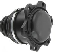 CEVAM GA5296Z - Árbol de transmisión