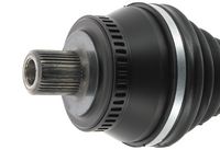 CEVAM OL5604Z - Árbol de transmisión