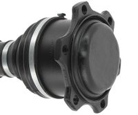 CEVAM OL5604Z - Árbol de transmisión