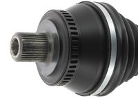 CEVAM GA5605Z - Árbol de transmisión