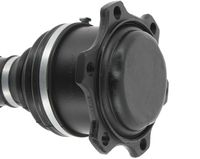 CEVAM GA5605Z - Árbol de transmisión