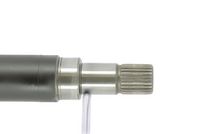 CEVAM OL5903 - Árbol de transmisión