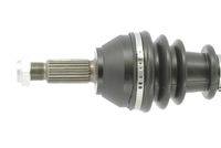 CEVAM OL5903 - Árbol de transmisión