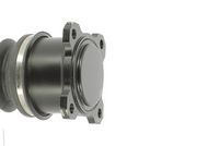 CEVAM GA7119 - Árbol de transmisión