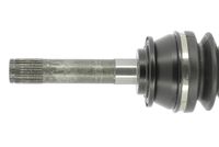 CEVAM 7119 - Árbol de transmisión