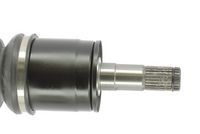 CEVAM OL7118 - Árbol de transmisión