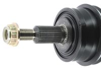 CEVAM GA7449 - Árbol de transmisión