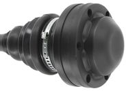 CEVAM GA7449 - Árbol de transmisión