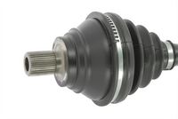 CEVAM 7571 - Árbol de transmisión