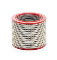 MANN-FILTER C21138/1 - Filtro de aire