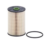 MANN-FILTER PU825X - Filtro combustible