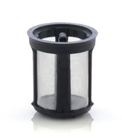 FEBI BILSTEIN 107619 - Filtro de úrea