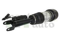 Montcada 0296285 - Amortiguador telescópico neumático