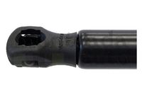 Montcada RVW016 - Muelle neumático, capó de motor