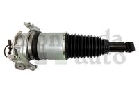 Montcada 0296405 - Amortiguador telescópico neumático