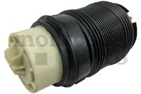 Montcada 0296400 - Fuelle, suspensión neumática