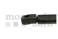 Montcada RSA001 - Muelle neumático, maletero/compartimento de carga