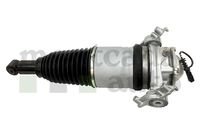 Montcada 0296405 - Amortiguador telescópico neumático