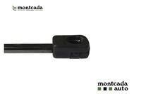 Montcada RSA001 - Muelle neumático, maletero/compartimento de carga