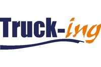 Montcada 0194520 - Amortiguador, suspensión de la cabina