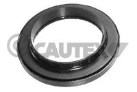 CAUTEX 080162 - Cojienete de rodillos, columna amortiguación