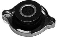 CAUTEX 756758 - Tapón, depósito de refrigerante