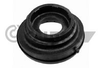 CAUTEX 081240 - Cojienete de rodillos, columna amortiguación