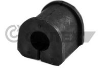 CAUTEX 480569 - Casquillo del cojinete, estabilizador