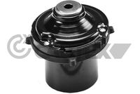 CAUTEX 481134 - Almohadilla de tope, suspensión