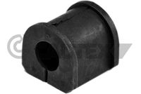 CAUTEX 751520 - Casquillo del cojinete, estabilizador