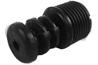 CAUTEX 757004 - Almohadilla de tope, suspensión