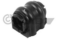 BLUE PRINT ADG08074 - Soporte, estabilizador