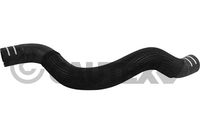 CAUTEX 753737 - Tubería de radiador