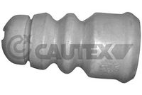 CAUTEX 462448 - Almohadilla de tope, suspensión