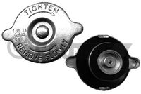 CAUTEX 954089 - Tapón, depósito de refrigerante