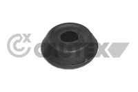 CAUTEX 460942 - Apoyo, barra de acoplamiento del estabilizador