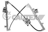 CAUTEX 467273 - Elevalunas