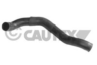 CAUTEX 771244 - Tubo flexible de aire de sobrealimentación