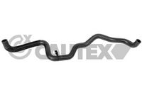 CAUTEX 770339 - Tuberia flexible calefacción