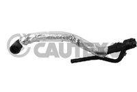 CAUTEX 772101 - Tubería de radiador