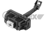 CAUTEX 774405 - Asegurador puerta