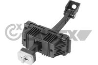 CAUTEX 774406 - Asegurador puerta