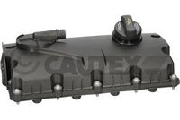 CAUTEX 774599 - Tapa de culata