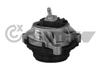 CAUTEX 775986 - Soporte, motor