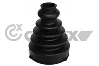 CAUTEX 011101 - Juego de fuelles, árbol de transmisión