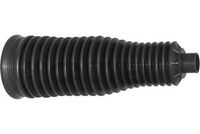 CAUTEX 462486 - Juego de fuelles, dirección