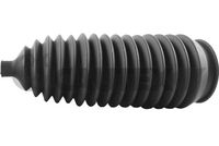 CAUTEX 758059 - Juego de fuelles, dirección